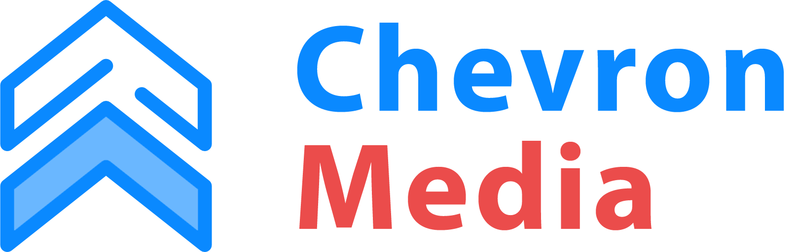 ChevronMedia